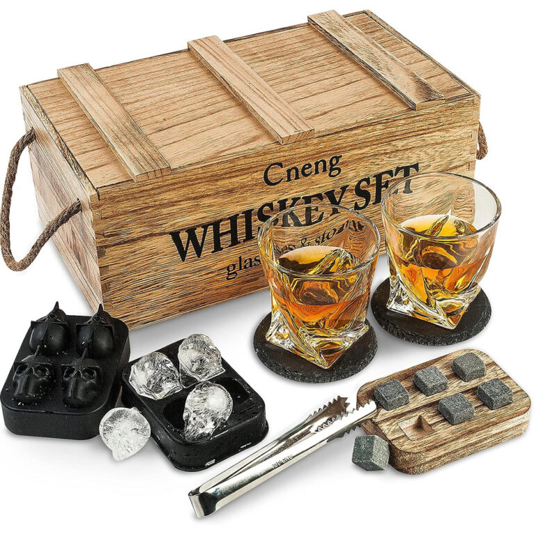 Cneng-Whisky-Stones_1