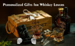 Cneng-Whisky-Stones_12