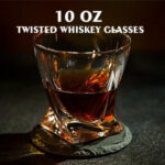 Cneng-Whisky-Stones_8