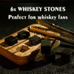 Cneng-Whisky-Stones_9