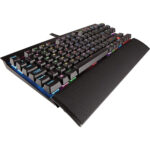 Corsair K65