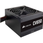 Corsair CV Series CV650 PSU 650W