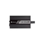 Corsair CXM Series CX550M PSU 550W