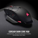 Corsair Dark Core