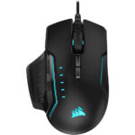 Corsair Glaive PRO