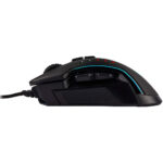 Corsair Glaive PRO