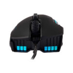 Corsair Glaive PRO