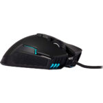 Corsair Glaive PRO