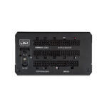 Corsair HX Series HX1000i PSU 1000W