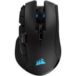 Corsair Ironclaw Wireless