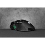 Corsair Ironclaw Wireless