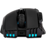 Corsair Ironclaw Wireless