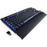 Corsair K63 Wireless