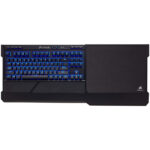 Corsair K63 Wireless Gaming Lapboard