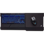 Corsair K63 Wireless Gaming Lapboard