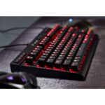 Corsair k63