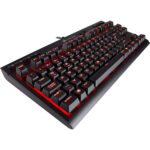 Corsair k63