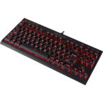 Corsair k63