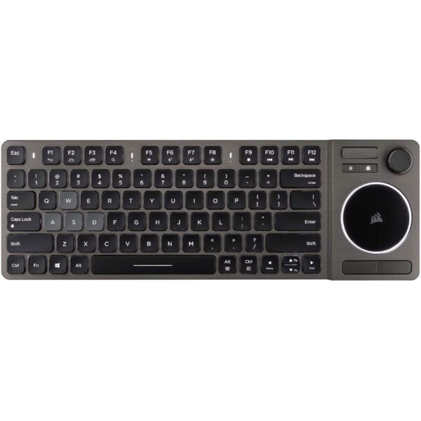 Corsair K83 Wireless