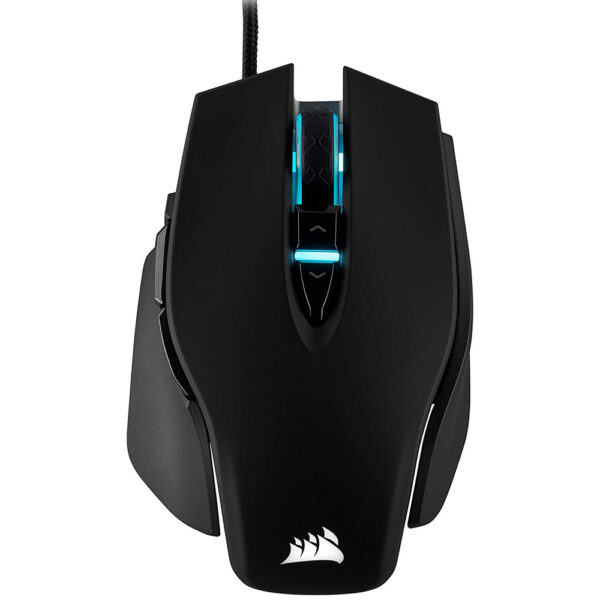 Corsair M65 Elite