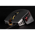 corsair M65 elite