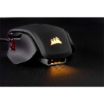 corsair M65 elite