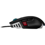 Corsair M65 Elite