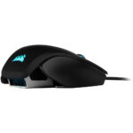 Corsair M65 Elite