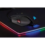 Corsair M65 pro