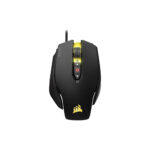 Corsair M65 Pro