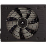 Corsair RMx Series RM750x PSU 750W