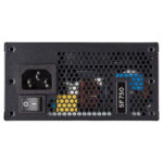 Corsair SF Series SF750 PSU 750W