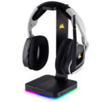 Corsair Aluminium Headphone Stand