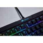 Corsair STRAFE RGB MK.2