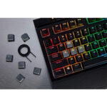 Corsair STRAFE RGB MK.2