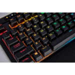 Corsair STRAFE RGB MK.2