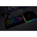 Corsair STRAFE RGB MK.2