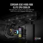 Corsair-iCUE-H100i_2