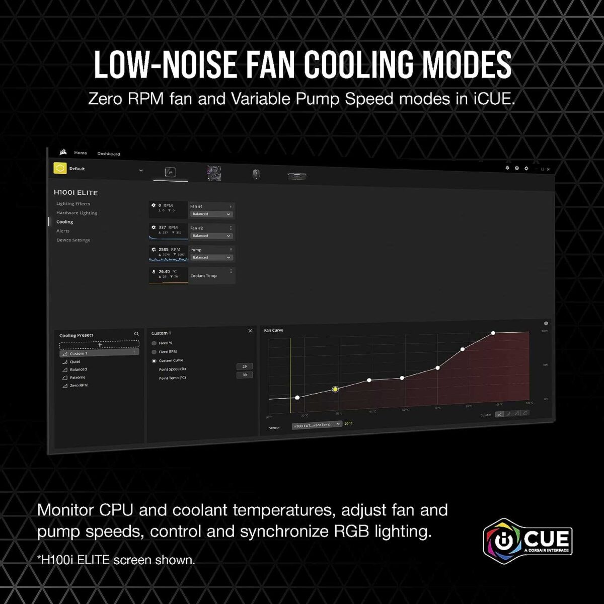 Corsair-iCUE-H100i_5