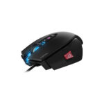 Corsair M65 Pro