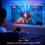 DANCRA-LED-TV-Backlight_5