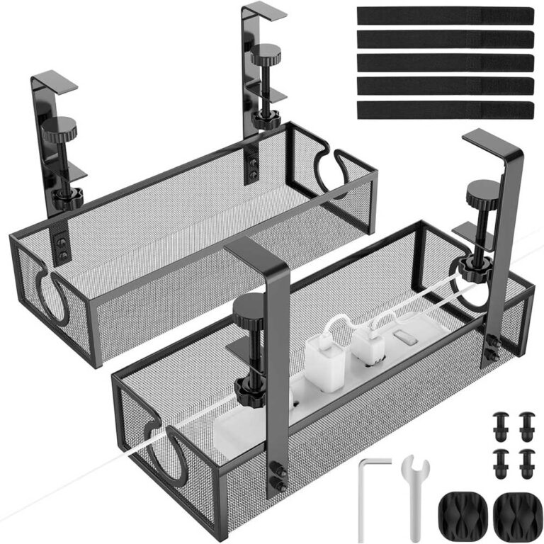 DECOHOME-B_1