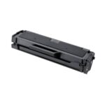 Compatible Toner Dell 593-11108 Black 1.500 pages (B1160)