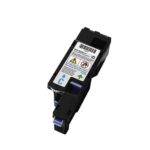 Compatible Dell 593-11141 Cyan 1.000 pages (1250/ 1350/ 1355/ C1760/ C1765)