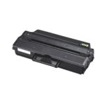 Compatible Toner Dell 593-11109 2500 pages (B1260/ B1265)