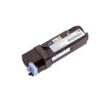 Compatible Dell 593-10259 Cyan 2.000 pages (1320/ 2130/ 2135)