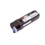 Compatible Dell 593-10261 Magenta 2.000 pages (1320/ 2130/ 2135)