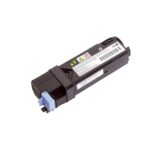 Compatible Dell 593-10260 Yellow 2.000 pages (1320/ 2130/ 2135)