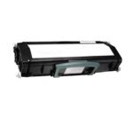 Compatible Toner Dell 593-10501 3.500 pages (2230)