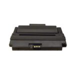 Compatible Toner Dell 593-10329 6000 pages (2335)